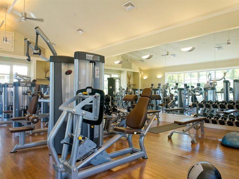 Solage, Auberge Resorts Collection Calistoga Zewnętrze zdjęcie